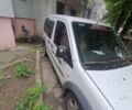 Білий Форд Транзит Коннект, об'ємом двигуна 1.8 л та пробігом 380 тис. км за 3500 $, фото 10 на Automoto.ua