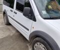 Белый Форд Транзит Коннект, объемом двигателя 1.75 л и пробегом 221 тыс. км за 5500 $, фото 12 на Automoto.ua