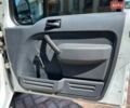 Белый Форд Транзит Коннект, объемом двигателя 1.75 л и пробегом 470 тыс. км за 4500 $, фото 20 на Automoto.ua