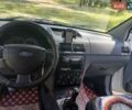 Білий Форд Транзит Коннект, об'ємом двигуна 1.75 л та пробігом 290 тис. км за 5000 $, фото 8 на Automoto.ua