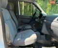 Белый Форд Транзит Коннект, объемом двигателя 1.75 л и пробегом 470 тыс. км за 4500 $, фото 21 на Automoto.ua