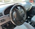 Белый Форд Транзит Коннект, объемом двигателя 1.75 л и пробегом 470 тыс. км за 4500 $, фото 11 на Automoto.ua