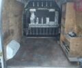Білий Форд Транзит Коннект, об'ємом двигуна 1.8 л та пробігом 312 тис. км за 3600 $, фото 14 на Automoto.ua