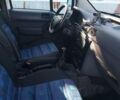 Белый Форд Транзит Коннект, объемом двигателя 1.75 л и пробегом 429 тыс. км за 4599 $, фото 17 на Automoto.ua