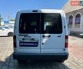 Белый Форд Транзит Коннект, объемом двигателя 1.75 л и пробегом 470 тыс. км за 4500 $, фото 3 на Automoto.ua