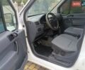 Белый Форд Транзит Коннект, объемом двигателя 1.75 л и пробегом 358 тыс. км за 3650 $, фото 3 на Automoto.ua