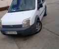 Білий Форд Транзит Коннект, об'ємом двигуна 1.8 л та пробігом 283 тис. км за 3900 $, фото 1 на Automoto.ua