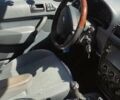 Белый Форд Транзит Коннект, объемом двигателя 1.8 л и пробегом 262 тыс. км за 5600 $, фото 6 на Automoto.ua