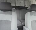 Белый Форд Транзит Коннект, объемом двигателя 1.8 л и пробегом 310 тыс. км за 5300 $, фото 10 на Automoto.ua