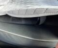 Белый Форд Транзит Коннект, объемом двигателя 1.8 л и пробегом 495 тыс. км за 5300 $, фото 13 на Automoto.ua