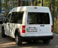Білий Форд Транзит Коннект, об'ємом двигуна 1.75 л та пробігом 400 тис. км за 4100 $, фото 4 на Automoto.ua