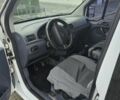 Белый Форд Транзит Коннект, объемом двигателя 1.8 л и пробегом 310 тыс. км за 5300 $, фото 3 на Automoto.ua