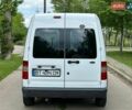 Білий Форд Транзит Коннект, об'ємом двигуна 1.8 л та пробігом 231 тис. км за 4700 $, фото 18 на Automoto.ua