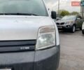 Білий Форд Транзит Коннект, об'ємом двигуна 1.8 л та пробігом 262 тис. км за 5290 $, фото 4 на Automoto.ua