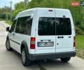 Білий Форд Транзит Коннект, об'ємом двигуна 1.8 л та пробігом 231 тис. км за 4700 $, фото 7 на Automoto.ua