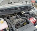 Белый Форд Транзит Коннект, объемом двигателя 1.75 л и пробегом 358 тыс. км за 3650 $, фото 11 на Automoto.ua