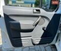 Белый Форд Транзит Коннект, объемом двигателя 1.75 л и пробегом 470 тыс. км за 4500 $, фото 9 на Automoto.ua