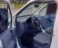 Білий Форд Транзит Коннект, об'ємом двигуна 1.8 л та пробігом 374 тис. км за 4200 $, фото 7 на Automoto.ua