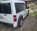 Білий Форд Транзит Коннект, об'ємом двигуна 1.8 л та пробігом 356 тис. км за 3800 $, фото 6 на Automoto.ua