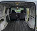 Белый Форд Транзит Коннект, объемом двигателя 1.8 л и пробегом 310 тыс. км за 5300 $, фото 11 на Automoto.ua