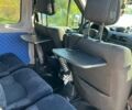 Білий Форд Транзит Коннект, об'ємом двигуна 1.75 л та пробігом 270 тис. км за 4800 $, фото 6 на Automoto.ua