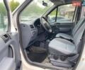 Білий Форд Транзит Коннект, об'ємом двигуна 1.8 л та пробігом 262 тис. км за 5290 $, фото 15 на Automoto.ua