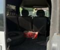 Белый Форд Транзит Коннект, объемом двигателя 1.8 л и пробегом 238 тыс. км за 4800 $, фото 4 на Automoto.ua