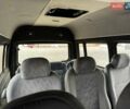 Белый Форд Транзит Коннект, объемом двигателя 2.2 л и пробегом 389 тыс. км за 6800 $, фото 12 на Automoto.ua