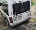 Білий Форд Транзит Коннект, об'ємом двигуна 1.8 л та пробігом 380 тис. км за 3500 $, фото 6 на Automoto.ua