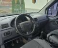 Белый Форд Транзит Коннект, объемом двигателя 1.8 л и пробегом 310 тыс. км за 4500 $, фото 4 на Automoto.ua