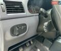 Білий Форд Транзит Коннект, об'ємом двигуна 1.8 л та пробігом 231 тис. км за 4700 $, фото 31 на Automoto.ua