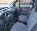 Білий Форд Транзит Коннект, об'ємом двигуна 1.8 л та пробігом 312 тис. км за 3900 $, фото 10 на Automoto.ua