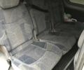 Белый Форд Транзит Коннект, объемом двигателя 1.75 л и пробегом 335 тыс. км за 4500 $, фото 1 на Automoto.ua