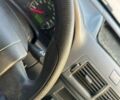 Белый Форд Транзит Коннект, объемом двигателя 1.8 л и пробегом 183 тыс. км за 5500 $, фото 9 на Automoto.ua