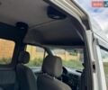 Белый Форд Транзит Коннект, объемом двигателя 1.75 л и пробегом 303 тыс. км за 3599 $, фото 18 на Automoto.ua