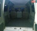 Білий Форд Транзит Коннект, об'ємом двигуна 1.8 л та пробігом 214 тис. км за 3949 $, фото 2 на Automoto.ua