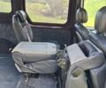 Белый Форд Транзит Коннект, объемом двигателя 1.8 л и пробегом 230 тыс. км за 4200 $, фото 5 на Automoto.ua