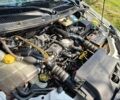 Белый Форд Транзит Коннект, объемом двигателя 1.8 л и пробегом 230 тыс. км за 4200 $, фото 13 на Automoto.ua