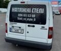 Білий Форд Транзит Коннект, об'ємом двигуна 1.75 л та пробігом 171 тис. км за 5400 $, фото 4 на Automoto.ua