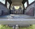 Белый Форд Транзит Коннект, объемом двигателя 1.8 л и пробегом 230 тыс. км за 4200 $, фото 11 на Automoto.ua