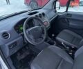 Білий Форд Транзит Коннект, об'ємом двигуна 1.75 л та пробігом 334 тис. км за 6450 $, фото 10 на Automoto.ua