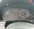 Белый Форд Транзит Коннект, объемом двигателя 1.75 л и пробегом 369 тыс. км за 4000 $, фото 9 на Automoto.ua