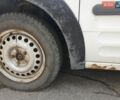 Белый Форд Транзит Коннект, объемом двигателя 1.75 л и пробегом 369 тыс. км за 4000 $, фото 2 на Automoto.ua