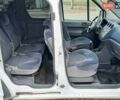 Белый Форд Транзит Коннект, объемом двигателя 1.75 л и пробегом 386 тыс. км за 3800 $, фото 7 на Automoto.ua
