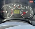 Білий Форд Транзит Коннект, об'ємом двигуна 1.75 л та пробігом 171 тис. км за 5400 $, фото 10 на Automoto.ua