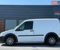 Белый Форд Транзит Коннект, объемом двигателя 1.8 л и пробегом 290 тыс. км за 5699 $, фото 4 на Automoto.ua