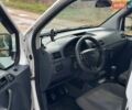 Белый Форд Транзит Коннект, объемом двигателя 1.75 л и пробегом 303 тыс. км за 3599 $, фото 21 на Automoto.ua