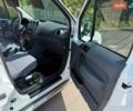 Білий Форд Транзит Коннект, об'ємом двигуна 1.8 л та пробігом 339 тис. км за 5350 $, фото 10 на Automoto.ua