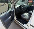 Білий Форд Транзит Коннект, об'ємом двигуна 1.8 л та пробігом 339 тис. км за 5350 $, фото 11 на Automoto.ua