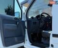 Белый Форд Транзит Коннект, объемом двигателя 1.8 л и пробегом 290 тыс. км за 5699 $, фото 12 на Automoto.ua
